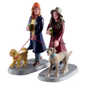MULTI TASKING, SET OF 2