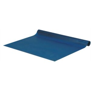 Mat - Ocean Display