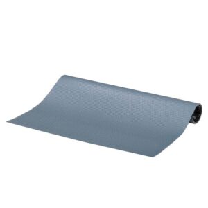 Mat - Cobblestone Large