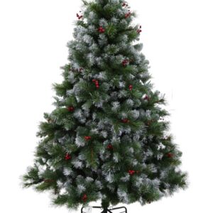 Westminster Pine 6ft