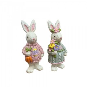 Bunny 10cm
