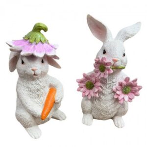 Bunny 14cm