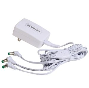 Expansion Adaptor, 4.5V, 1000mA