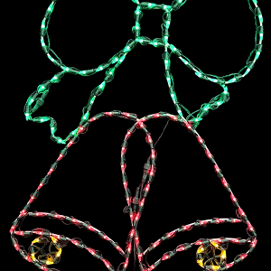 Bows and Bells