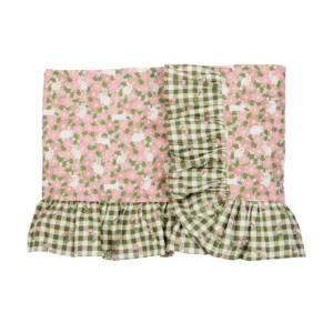 Tablecloth Sweet Pea