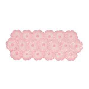 Cosmos Tray - Pink