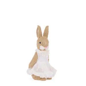 Miss Daisy 26cm