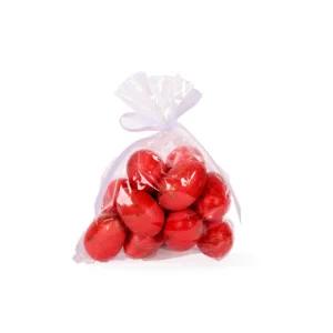 Red Speckled Eggs 12Pk