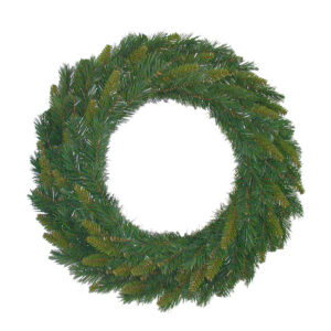 New Hampshire Pine Wreath 36"/91cm