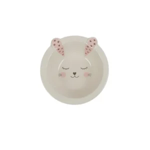 Bella Bunny Bowl