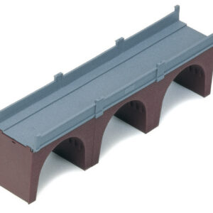 Hornby VIADUCT 1:76