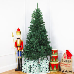 The Kentucky Pine 6ft/180cm