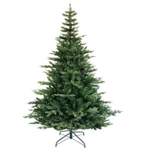 The Alabama Spruce 7ft/210cm