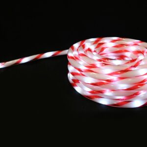 LED Candy Tubelight 8m