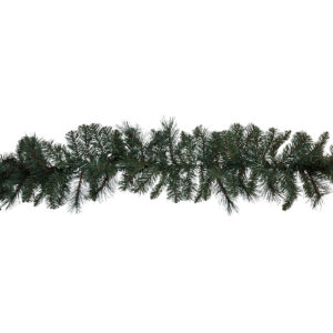 Garland 9ft (270cm) ASHBROOKE PVC
