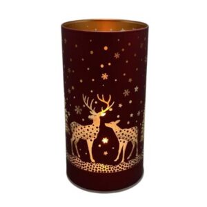 Diana Dome LED Lamp 15cm