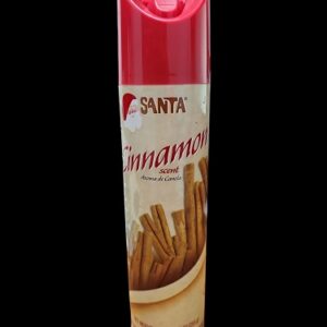 Holiday Scents-Cinnamon Scent Spray (9oz)