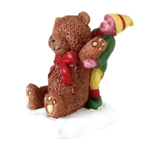 Big Bear