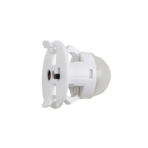 LED Bulb Moonlander White