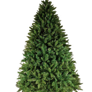 The BAVARIAN Fir Green (3ft) 90cm