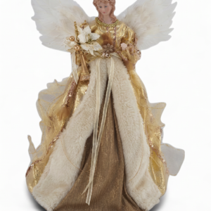 Angel Gold 40cm