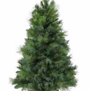 Majestic Pine Tree 4 ft (120cm)