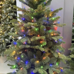 Christmas Tree 3ft (90cm) Green Premium