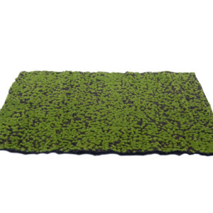 My Village - Artificial Moss Mat 70 x 50cm
