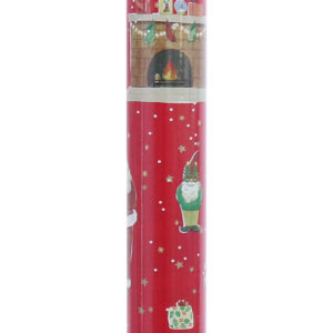 Christmas Wrapping Paper